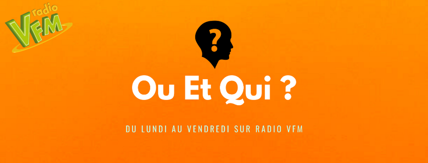 RADIO VFM