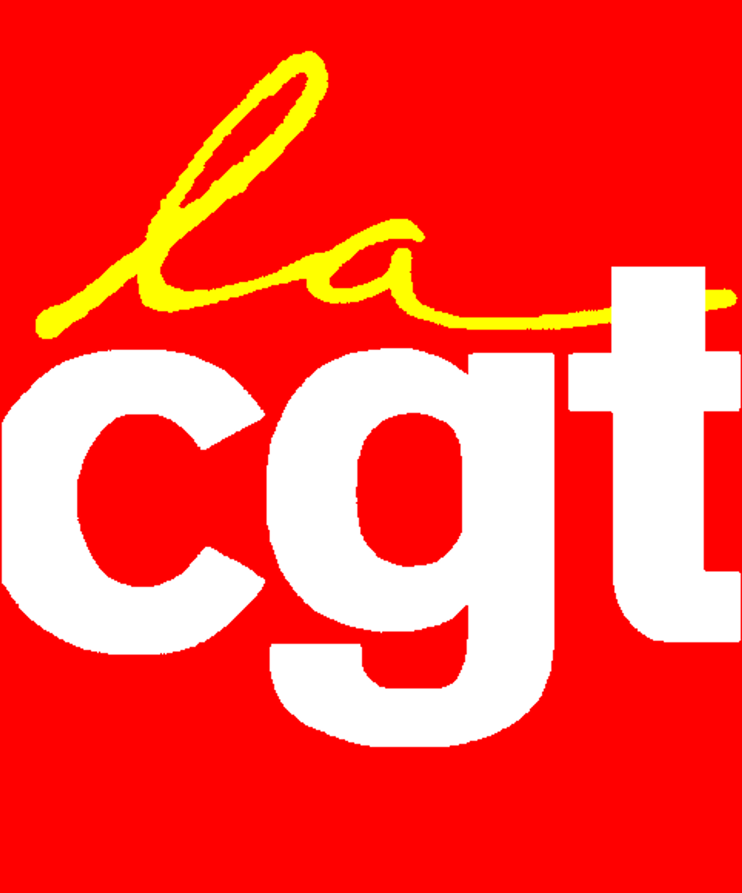 RCA