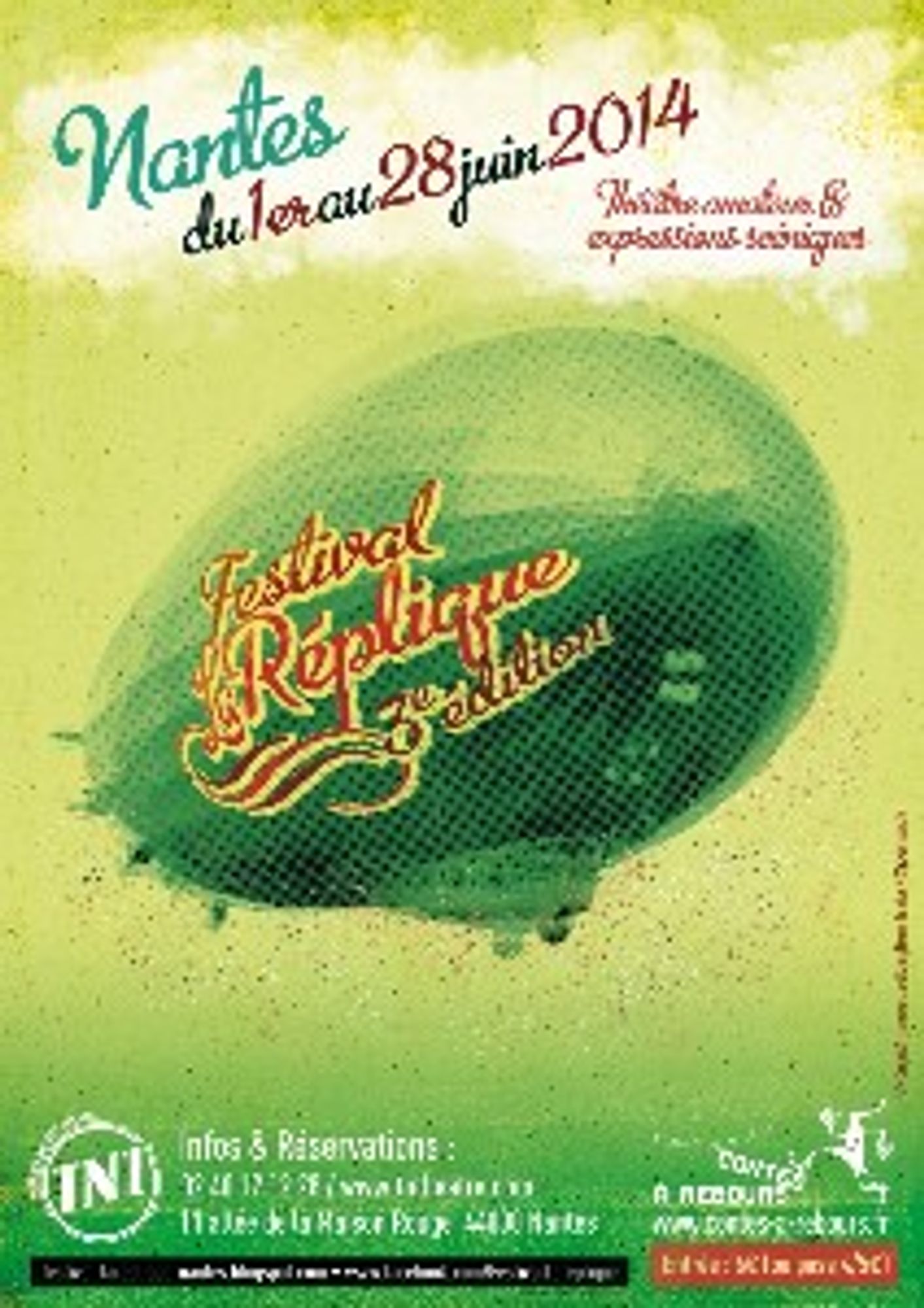 RCA