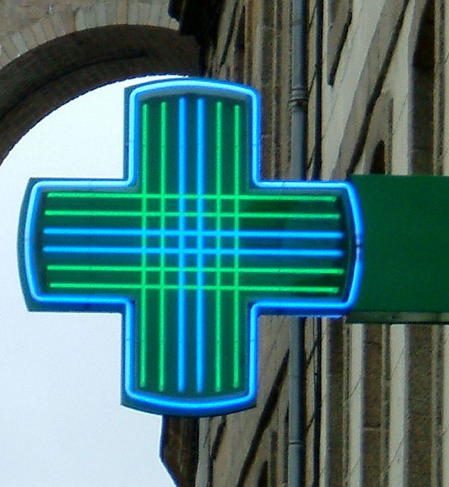 RCA