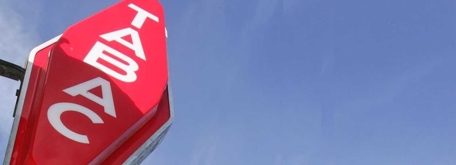 RCA