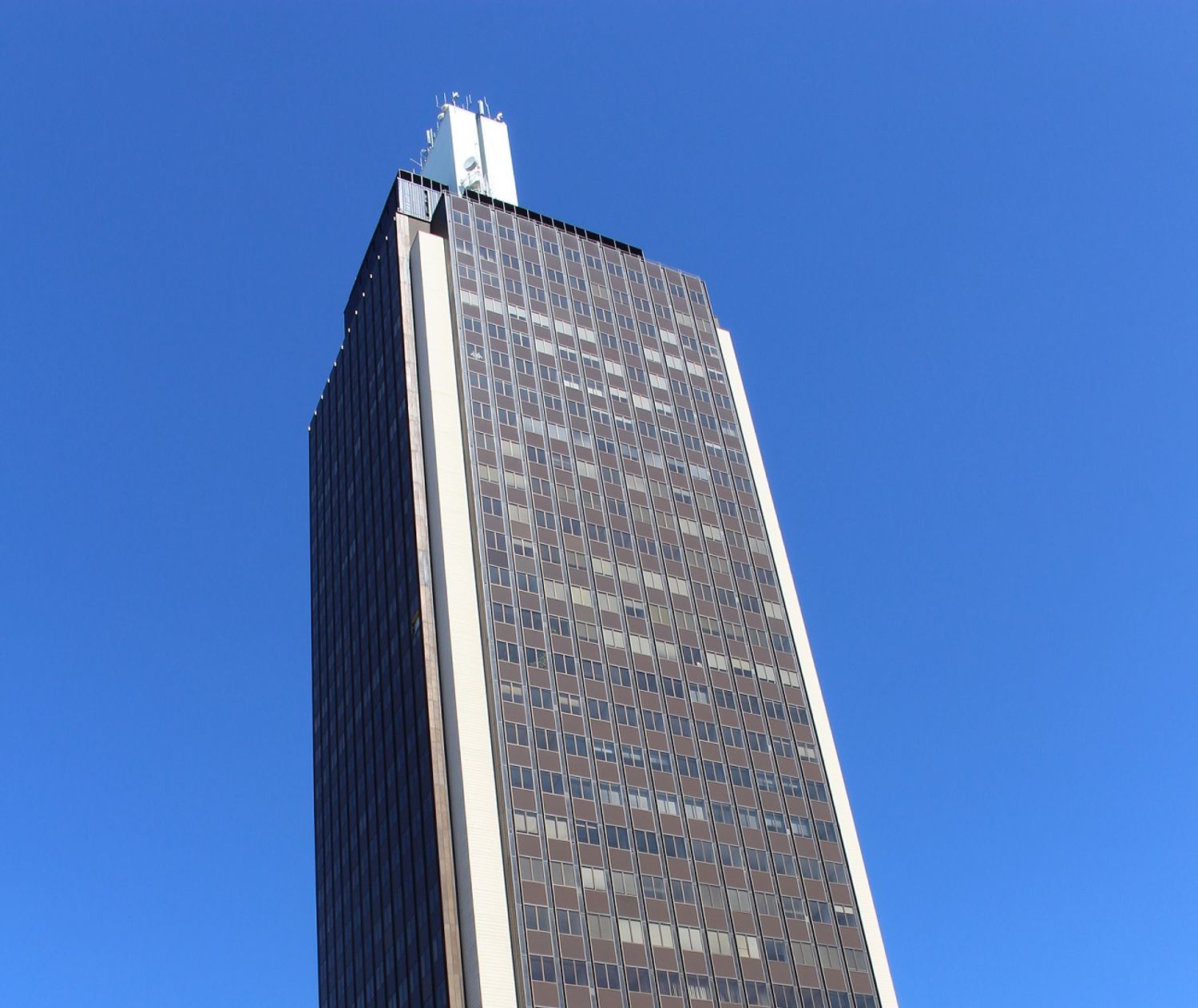 RCA
