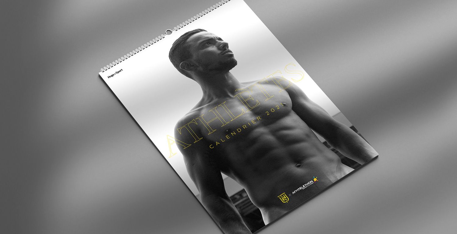 Calendrier