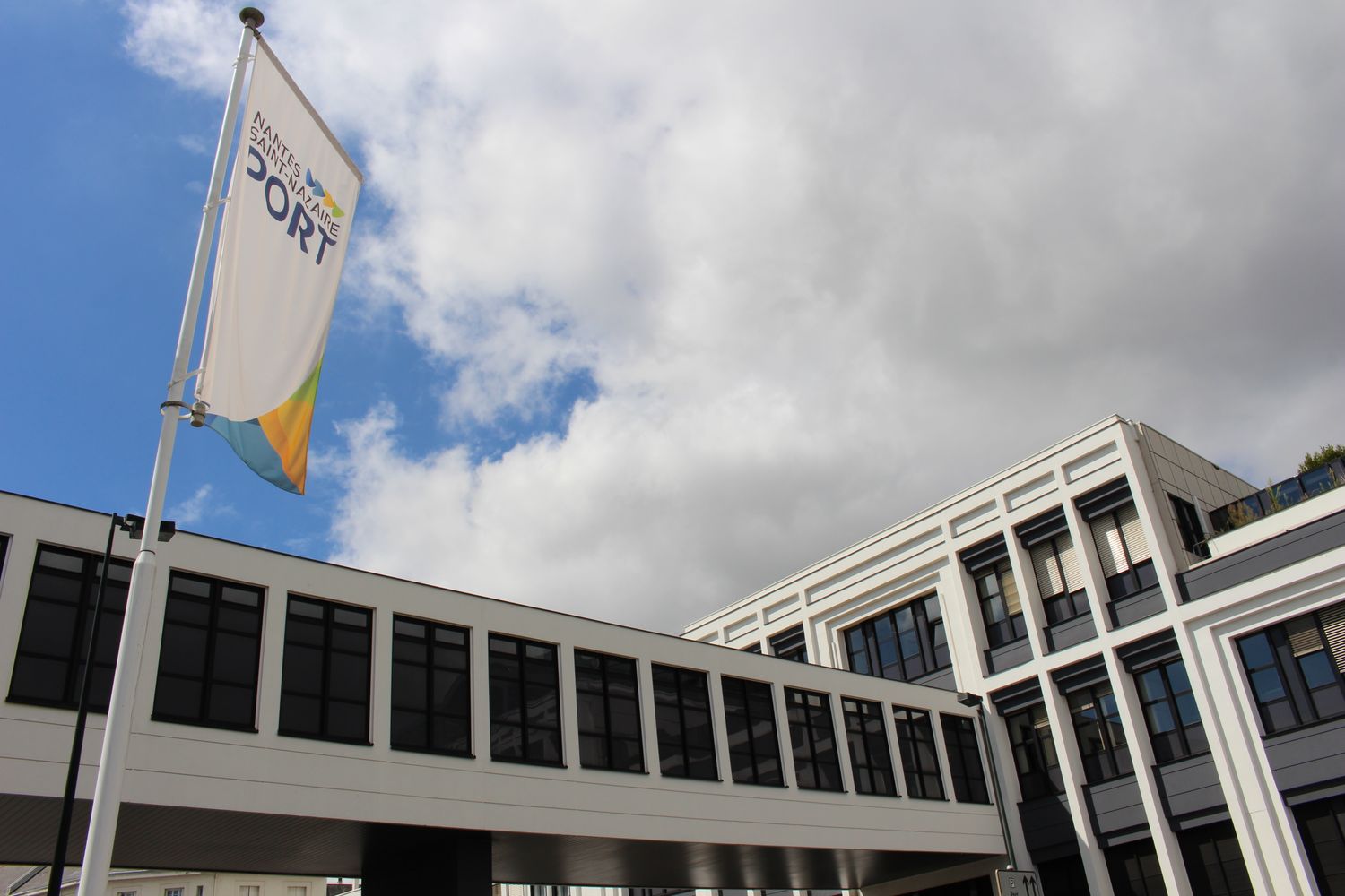 RCA