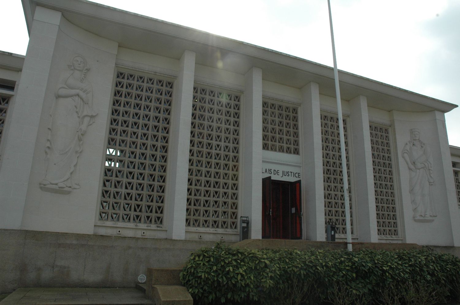RCA