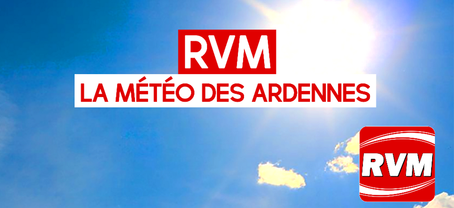 RVM