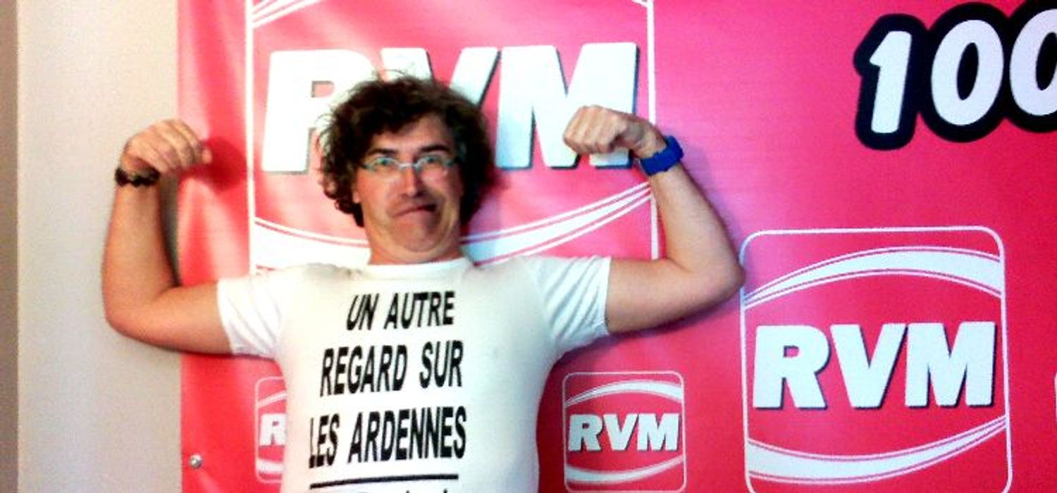RVM