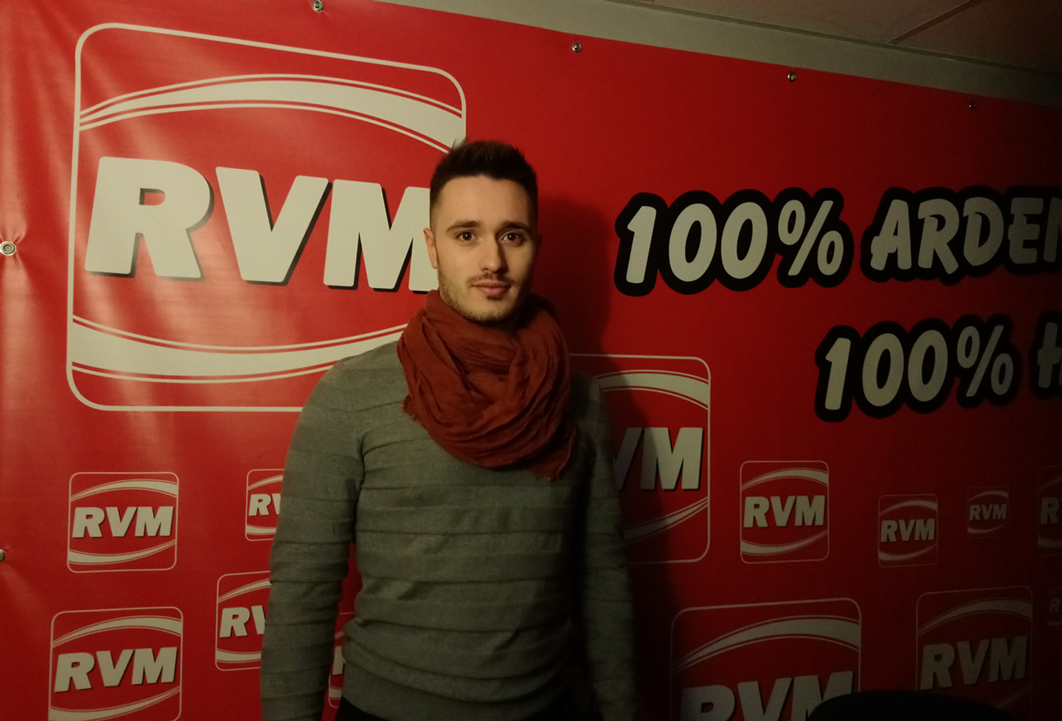 RVM