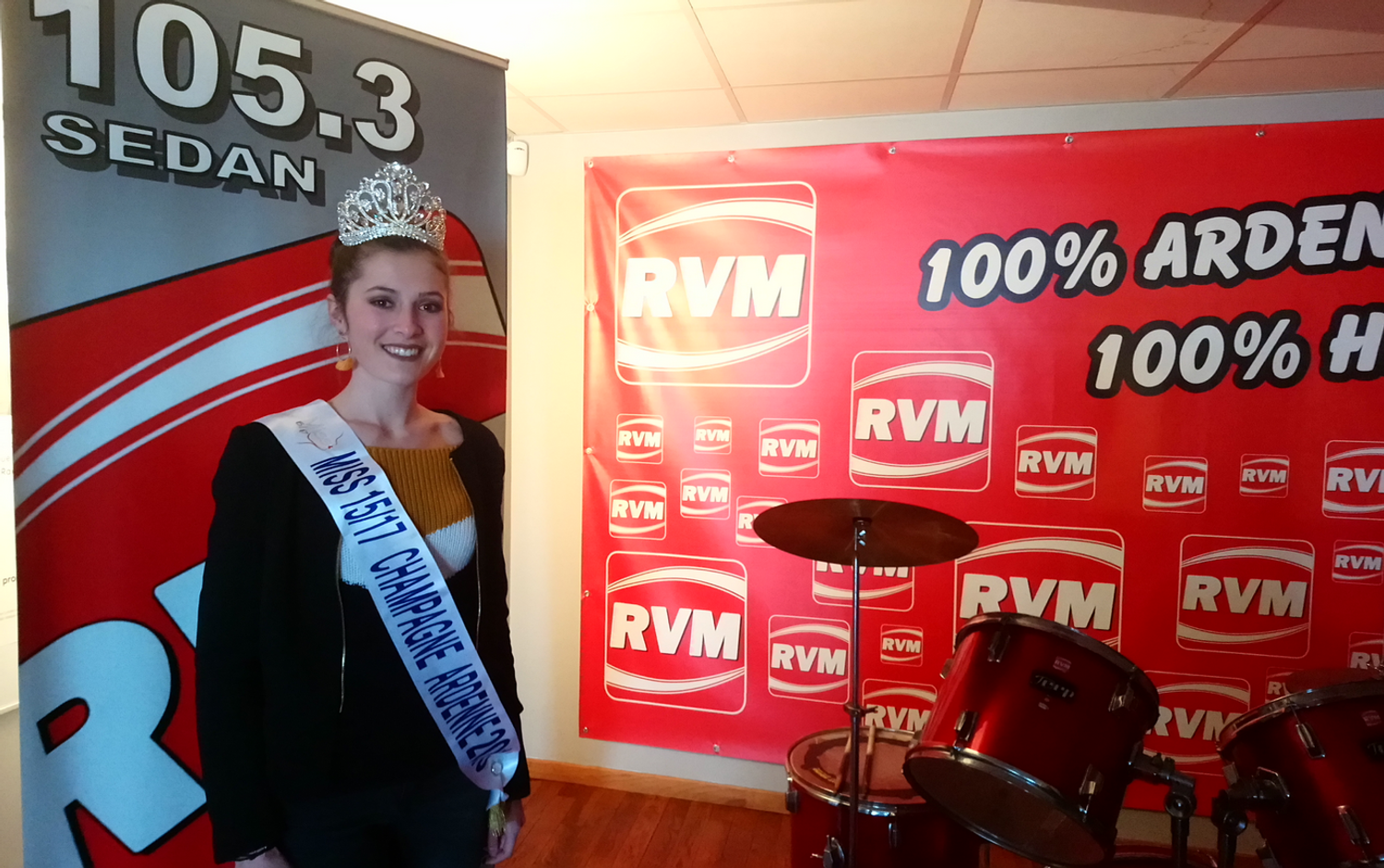 RVM