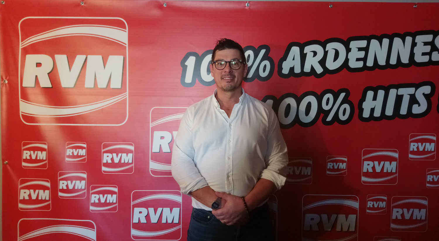 RVM