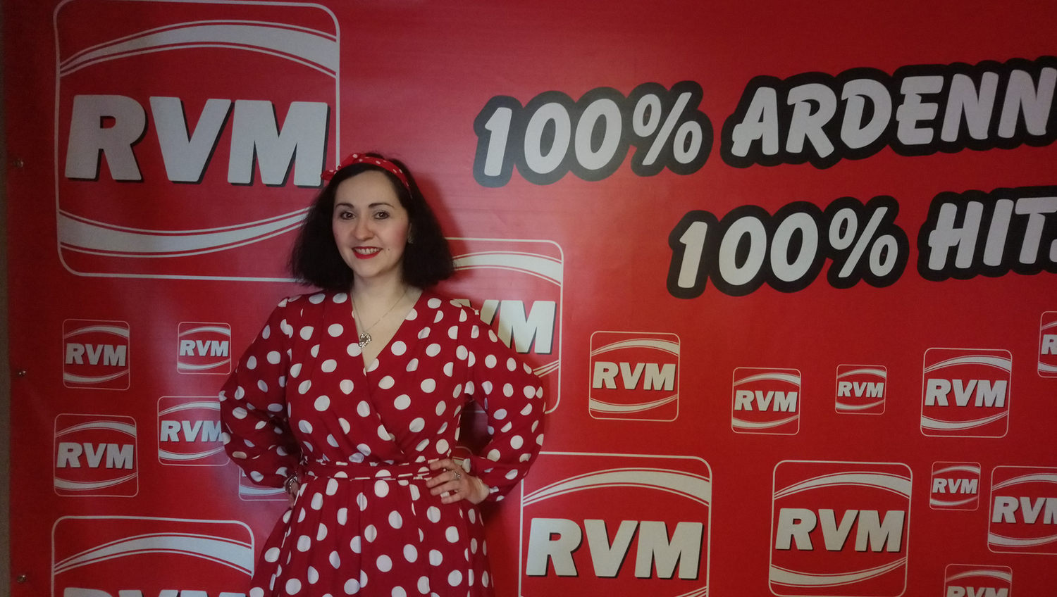 RVM