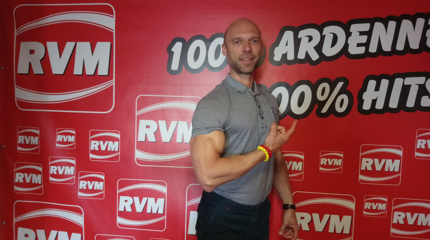 RVM