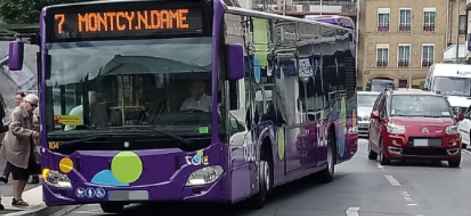 RVM