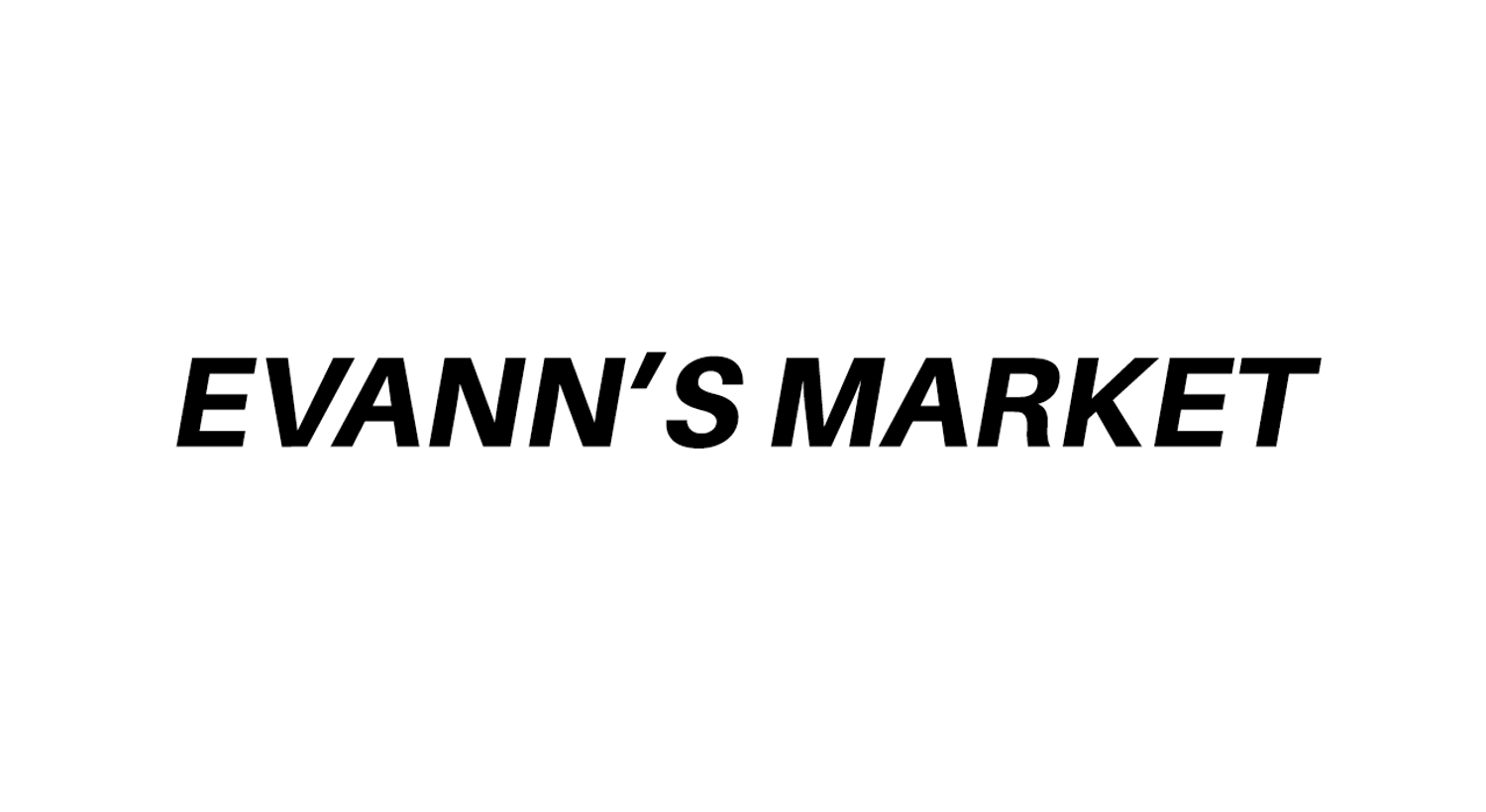 RVM