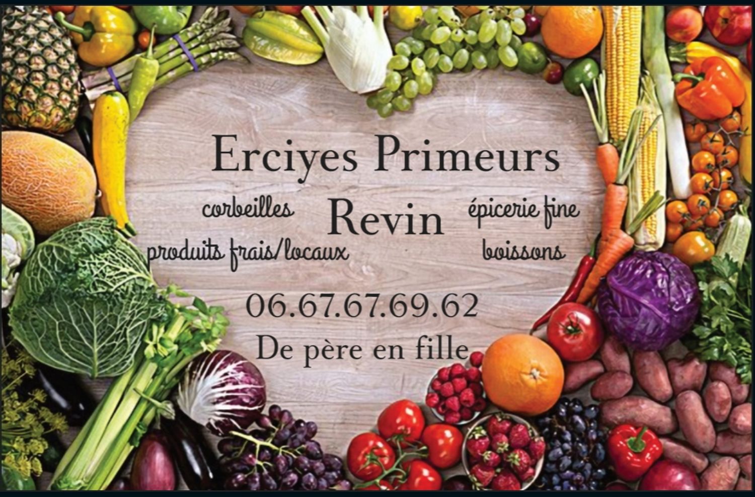 RVM