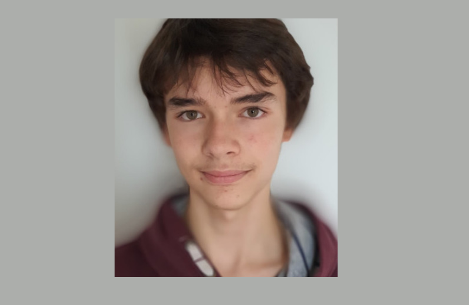 RVM