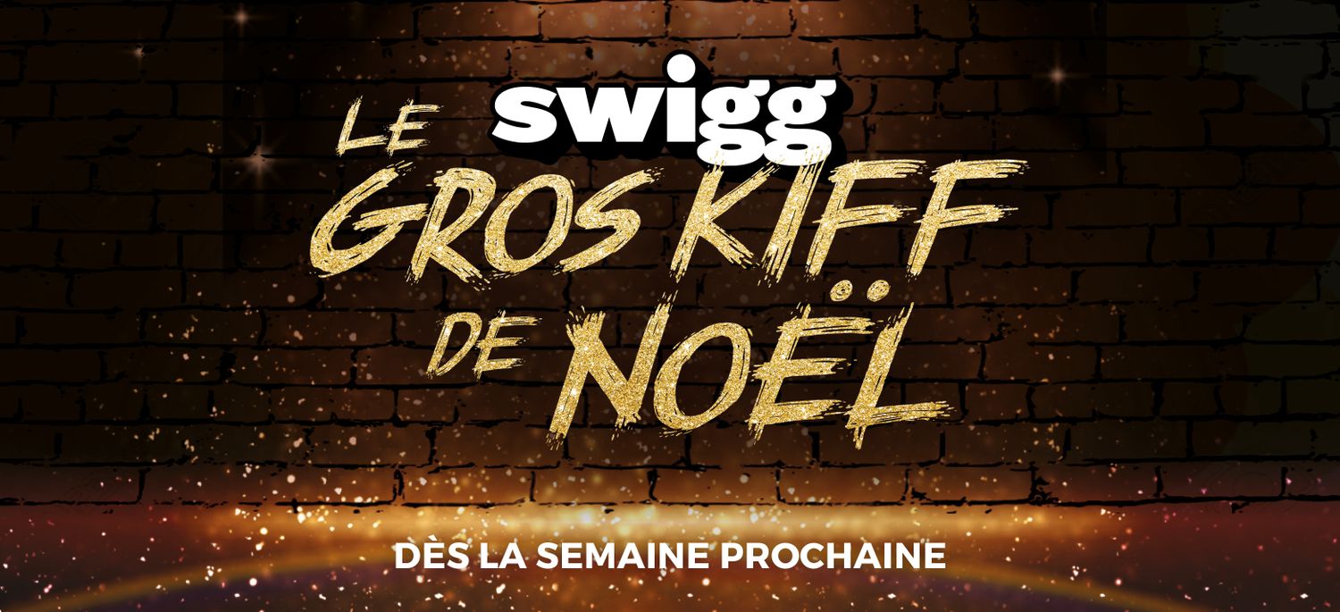 SWIGG
