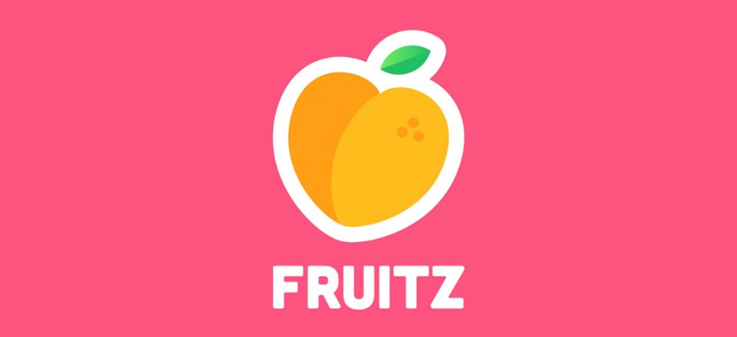 logo pour site rencontre