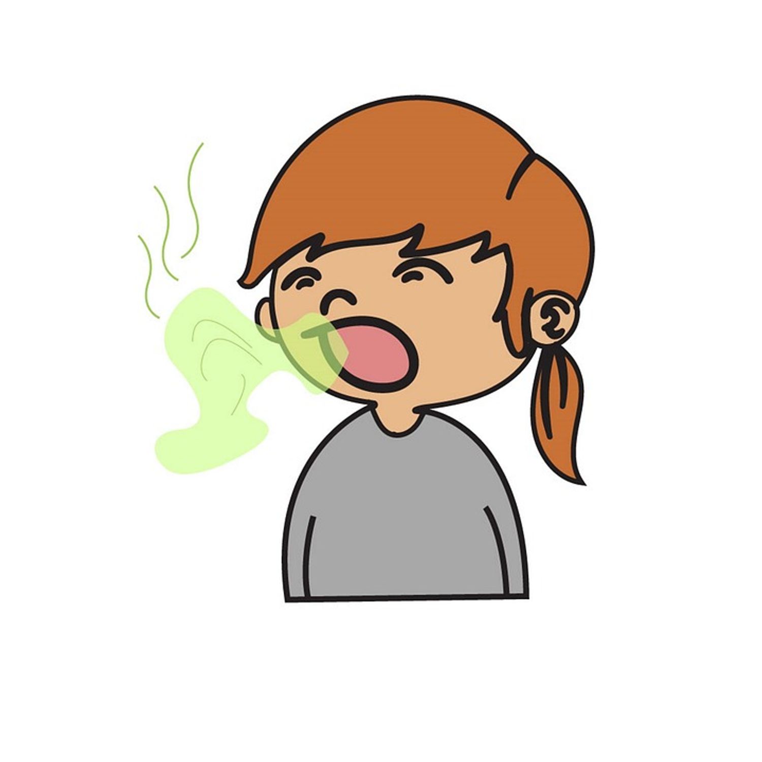 SWIGG