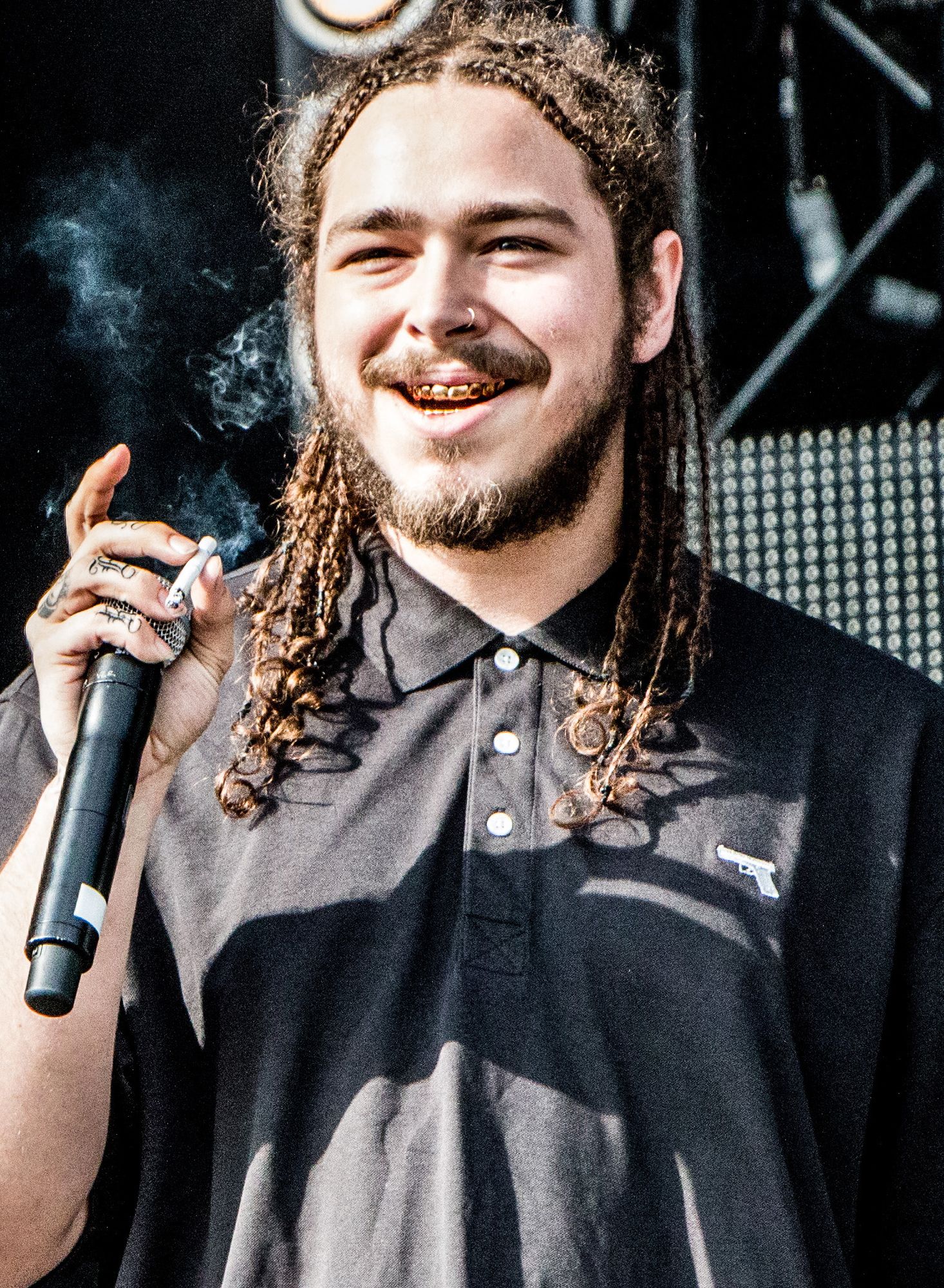 SWIGG
