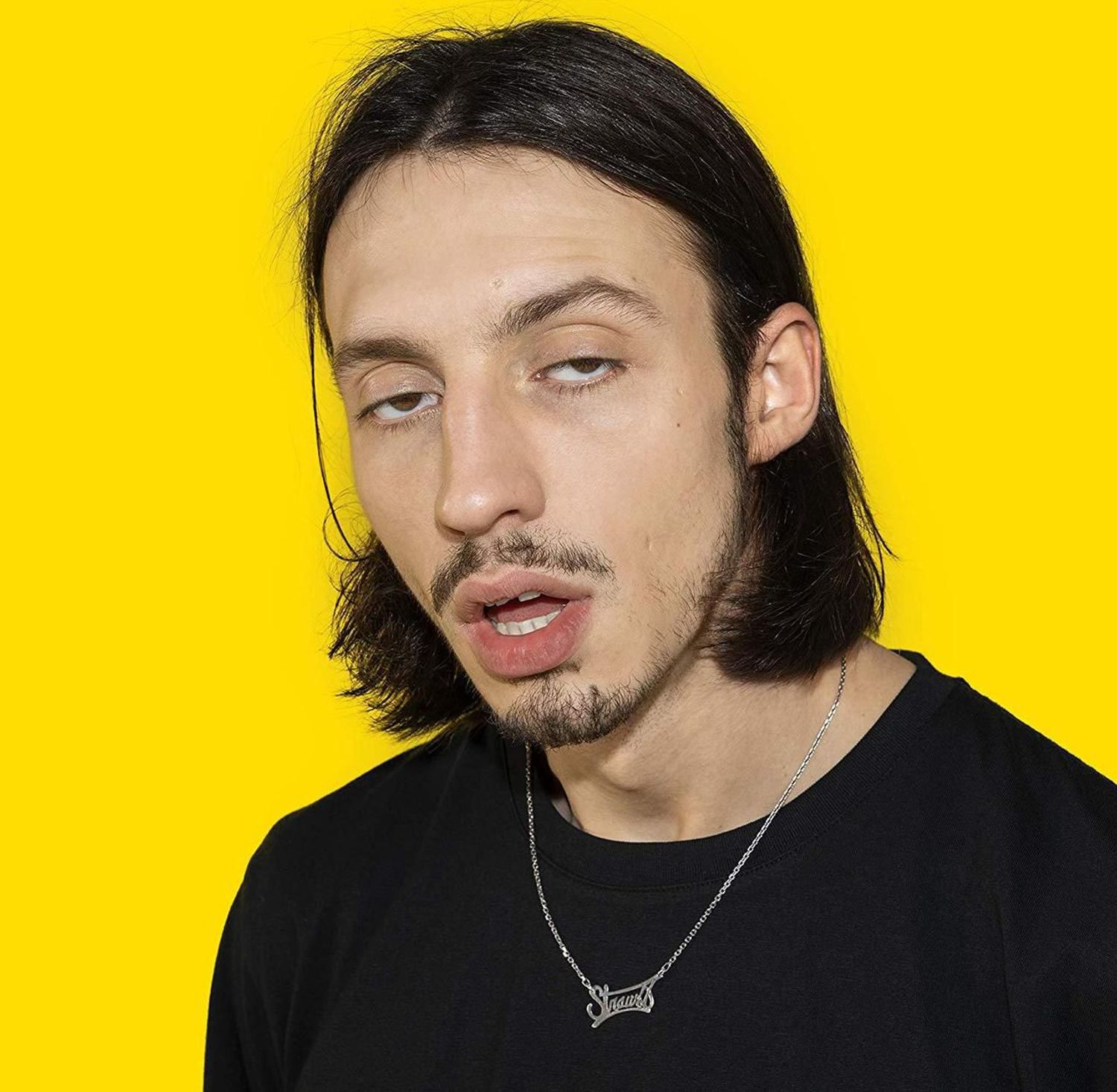 SWIGG