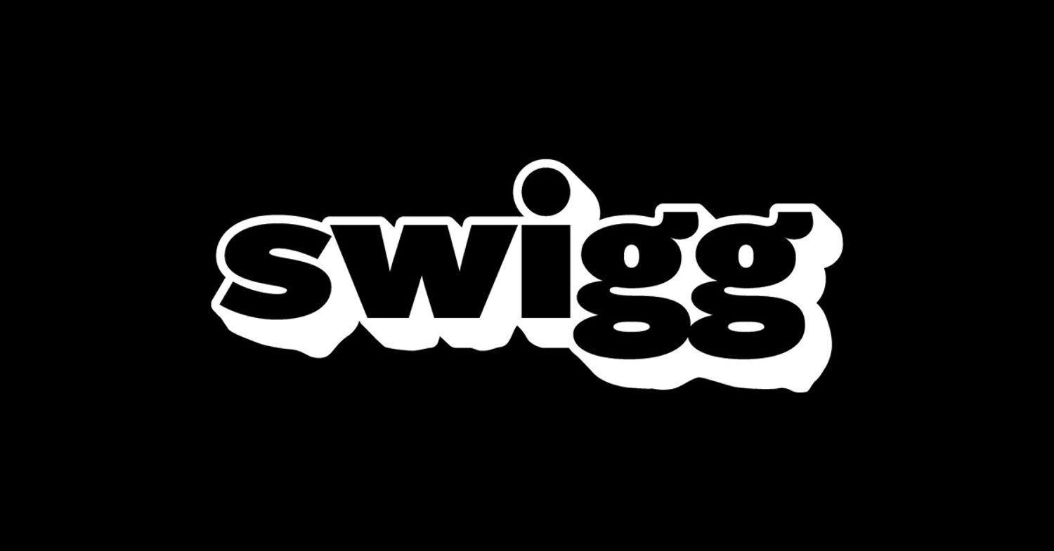 SWIGG