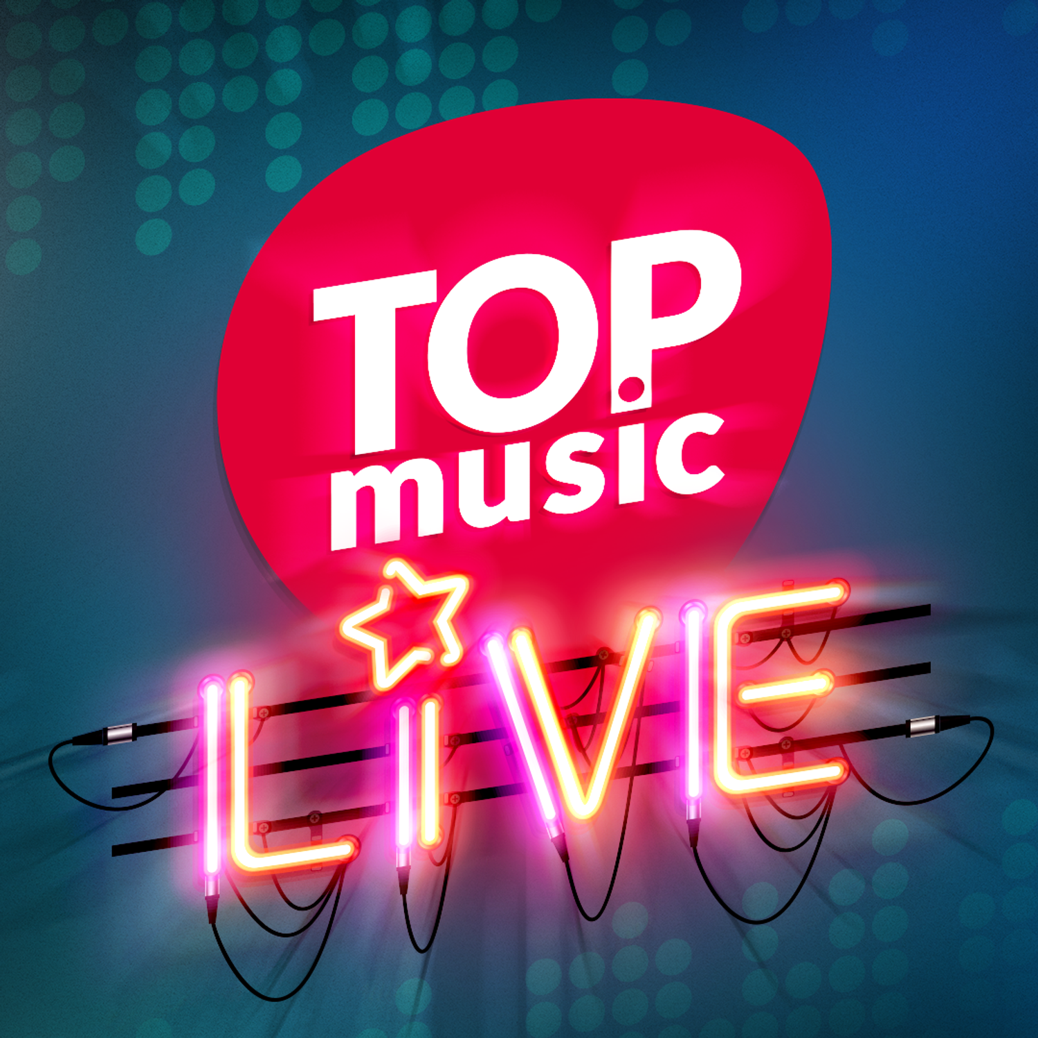 TOP MUSIC