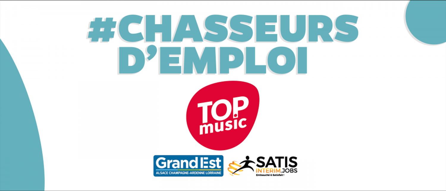 TOP MUSIC