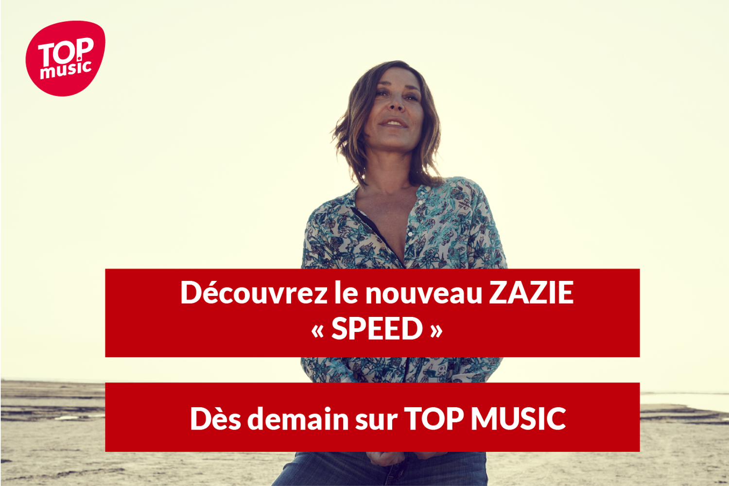 TOP MUSIC