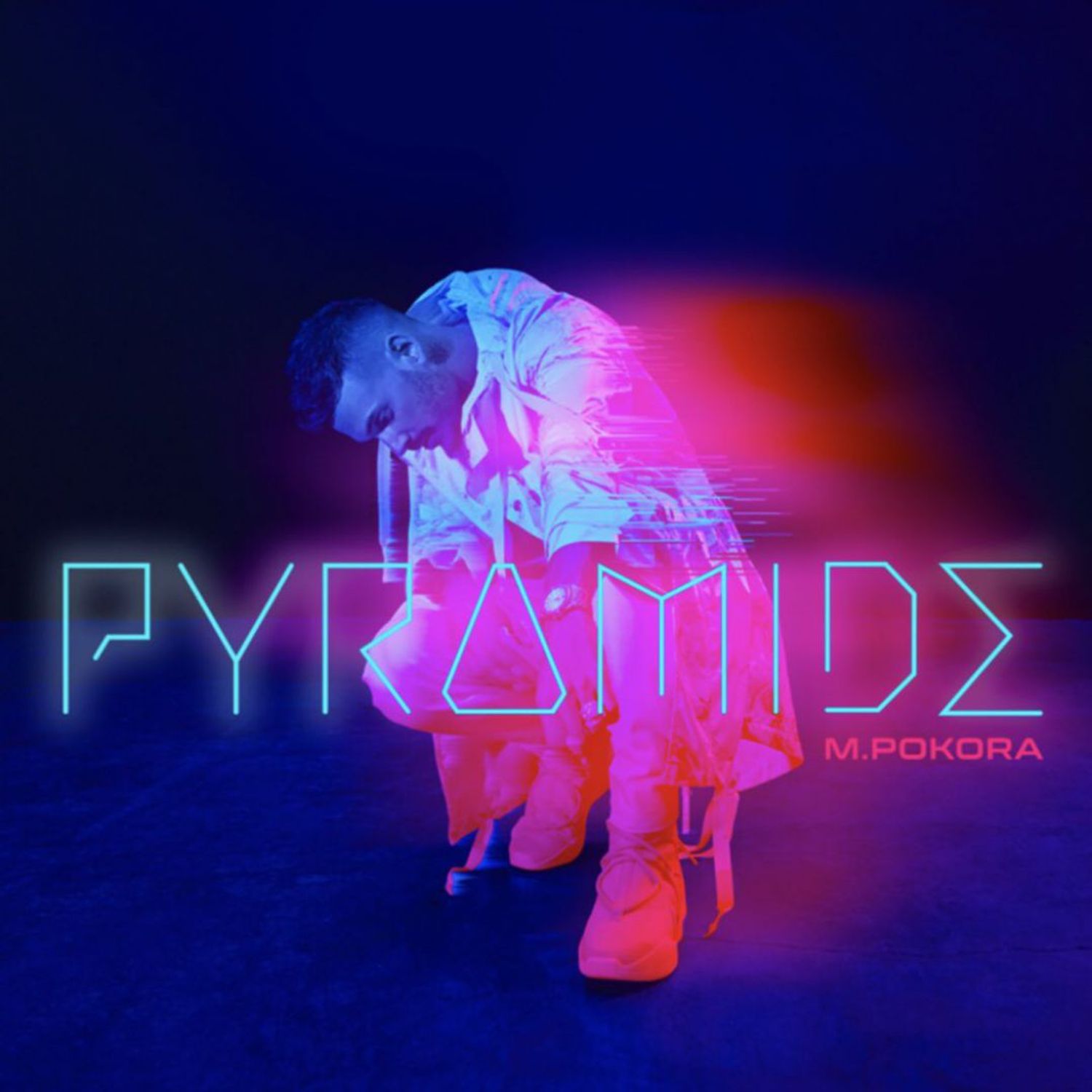 TOP MUSIC