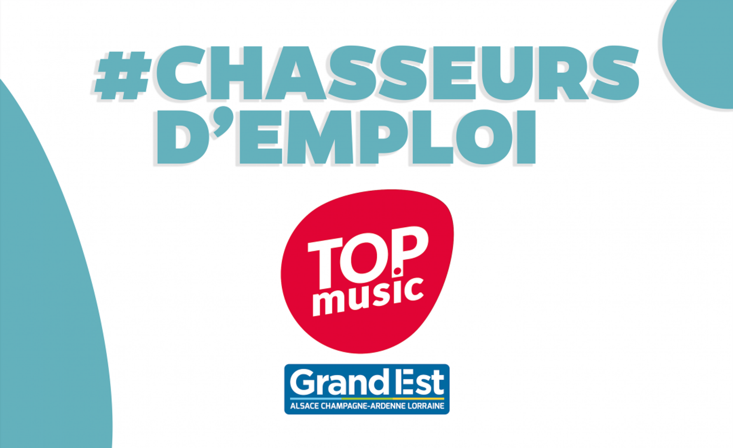 TOP MUSIC