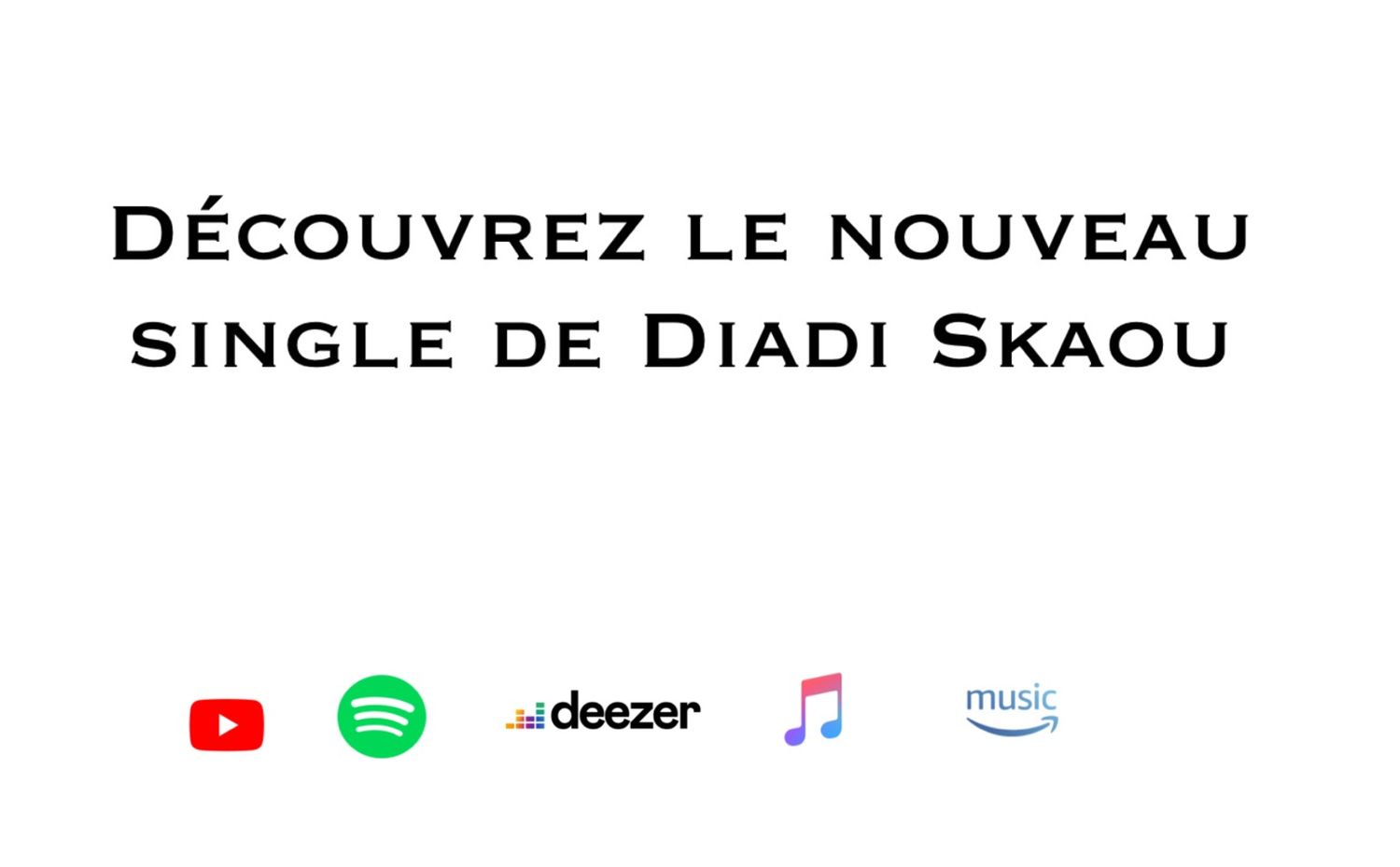 TOP MUSIC