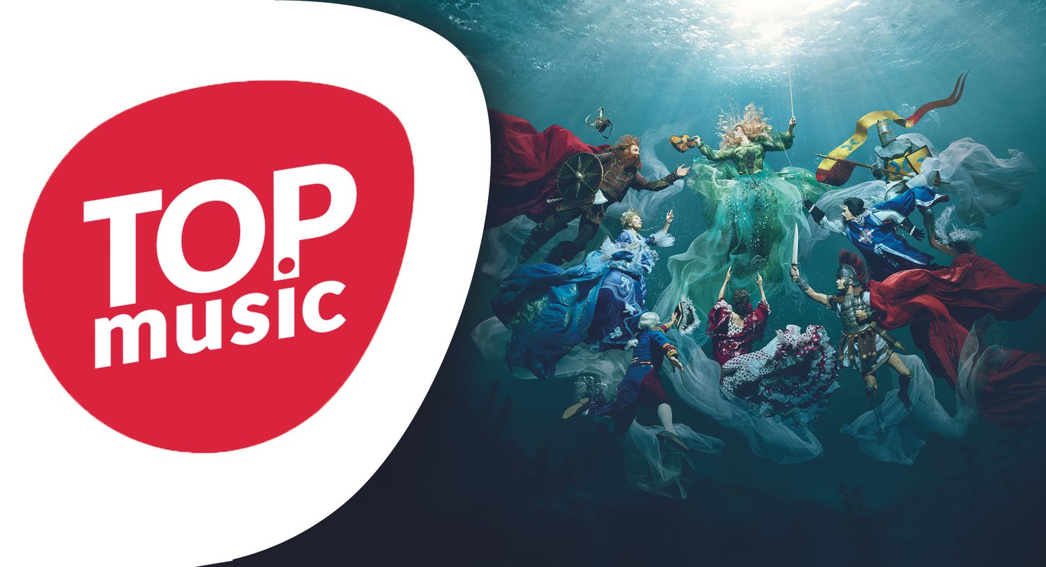 TOP MUSIC