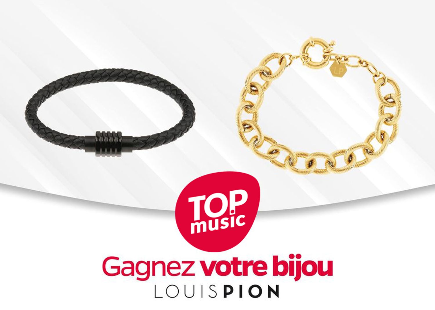 TOP MUSIC