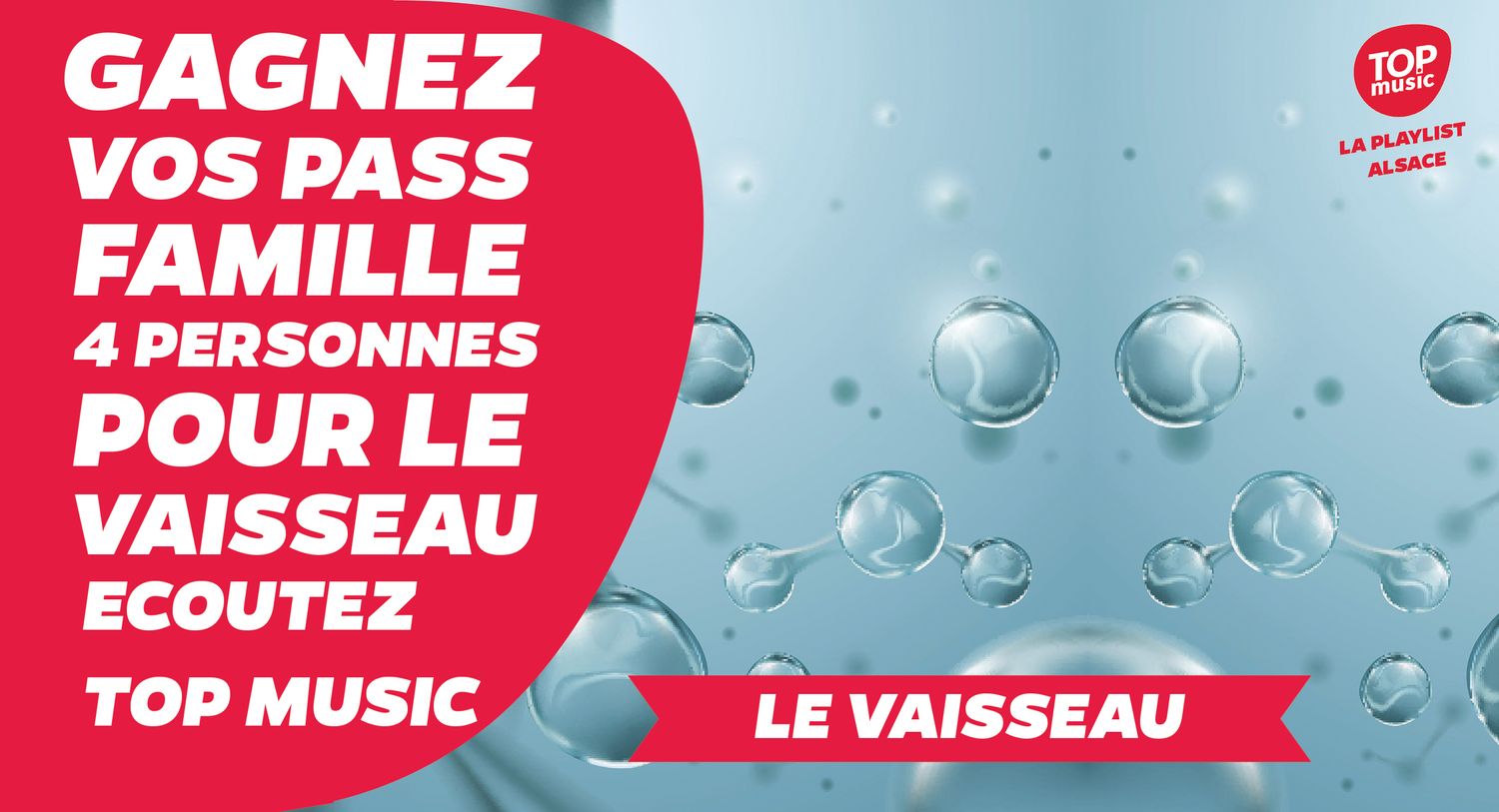 TOP MUSIC