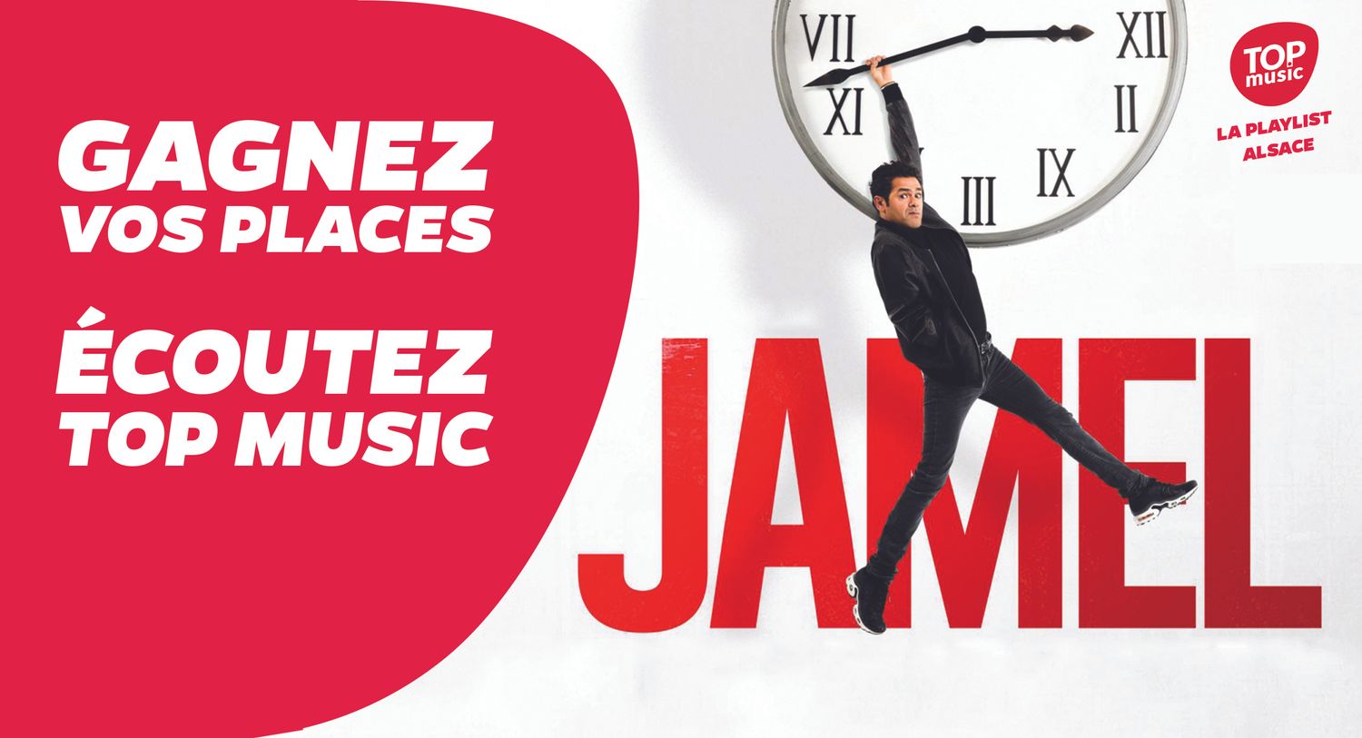 TOP MUSIC