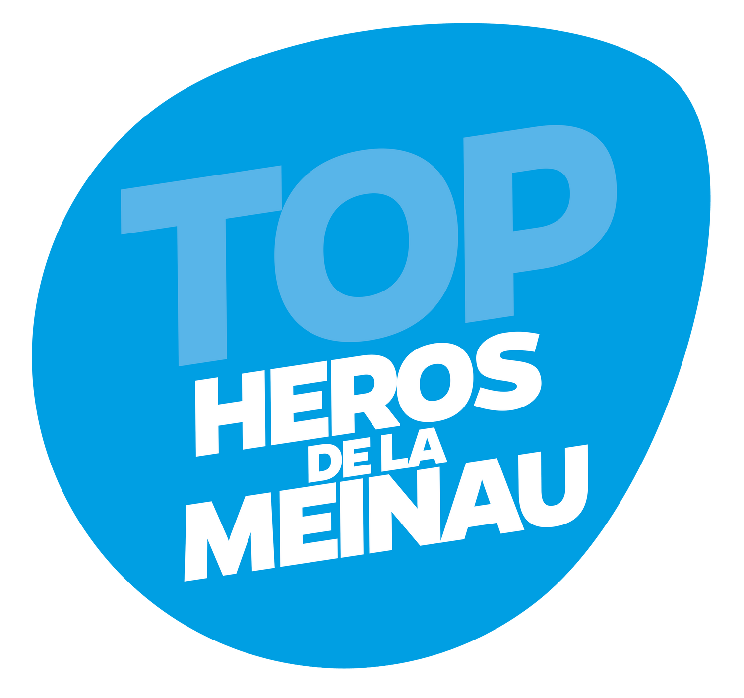 Héros de la Meinau #1 - FRITZ KELLER