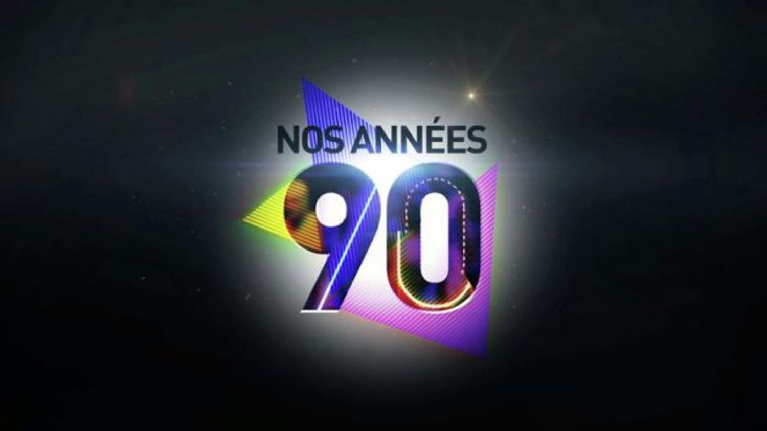 TOULOUSE FM