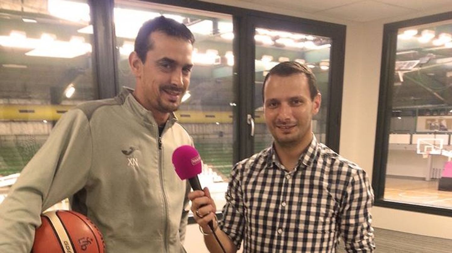 TOULOUSE FM