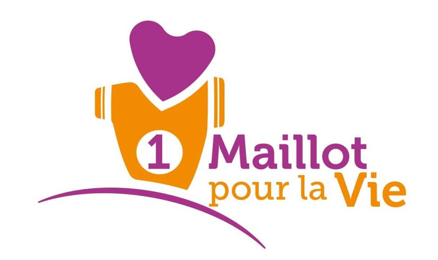 TOULOUSE FM