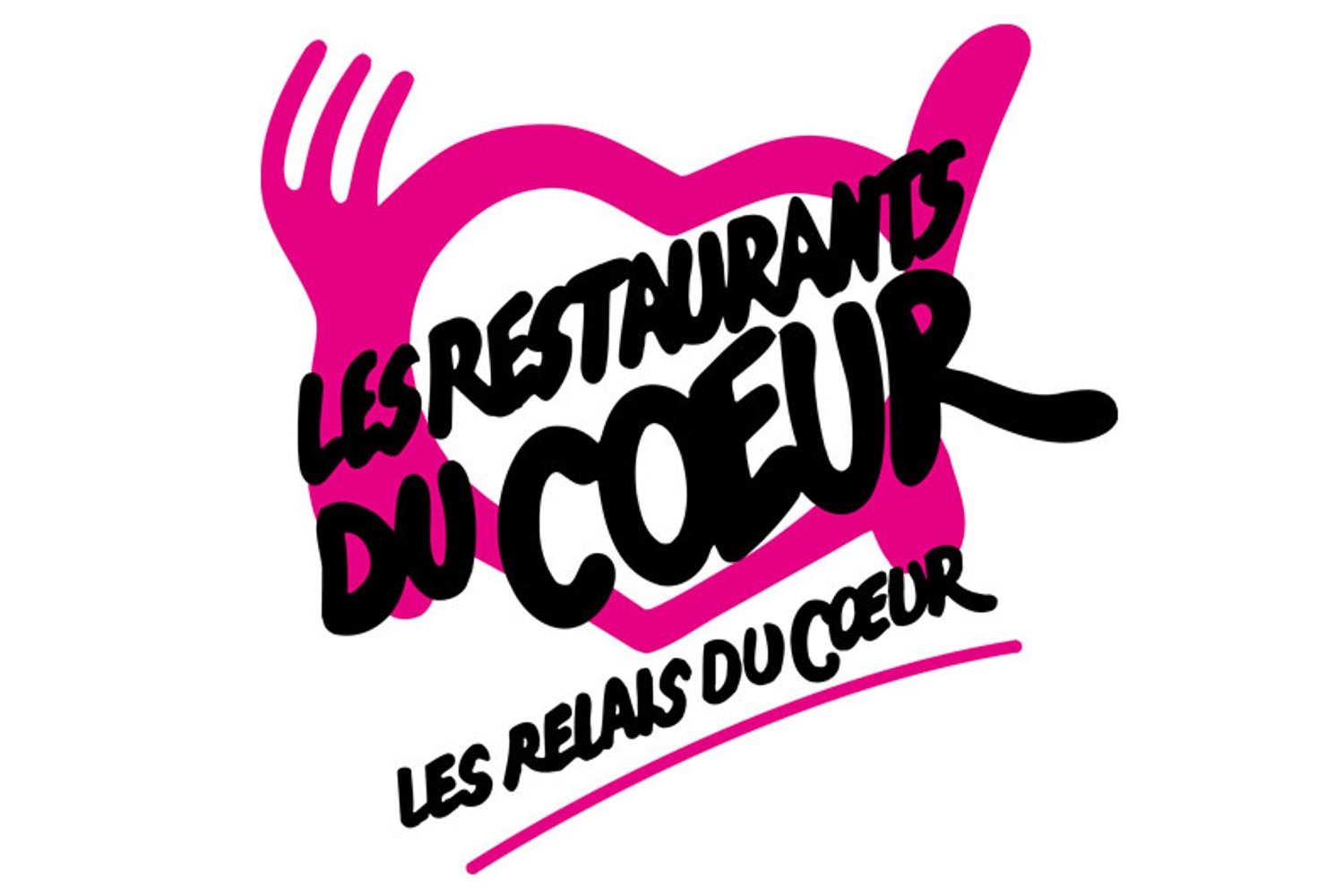 TOULOUSE FM