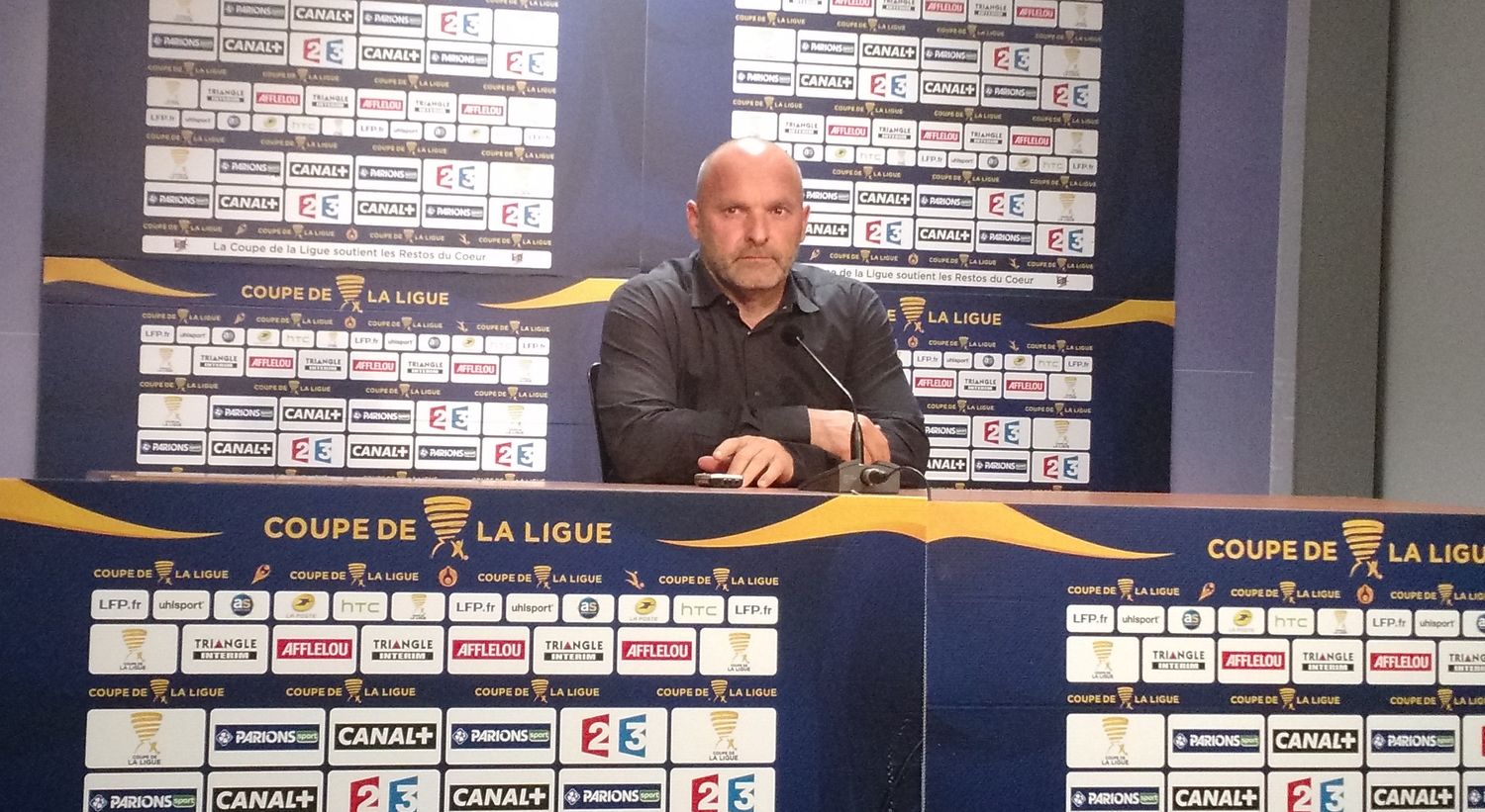 TOULOUSE FM