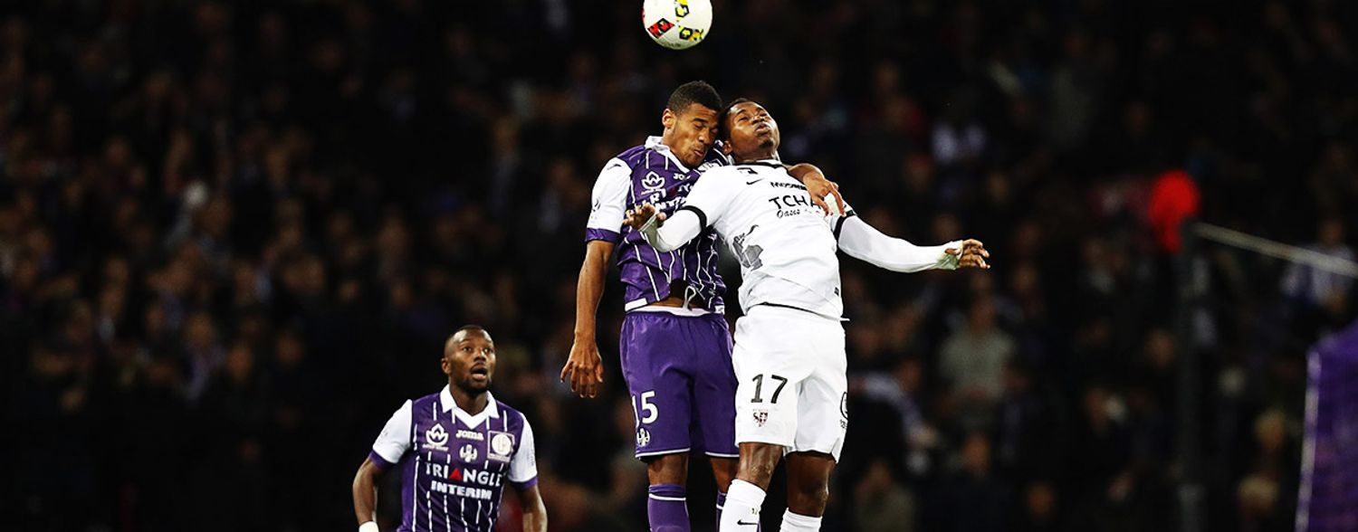TOULOUSE FM