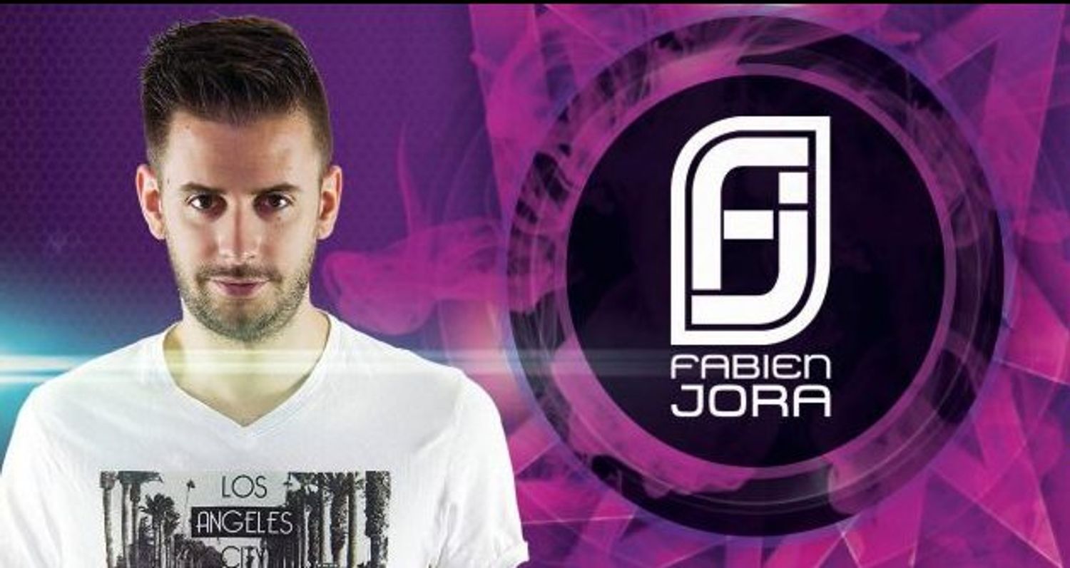 TOULOUSE FM