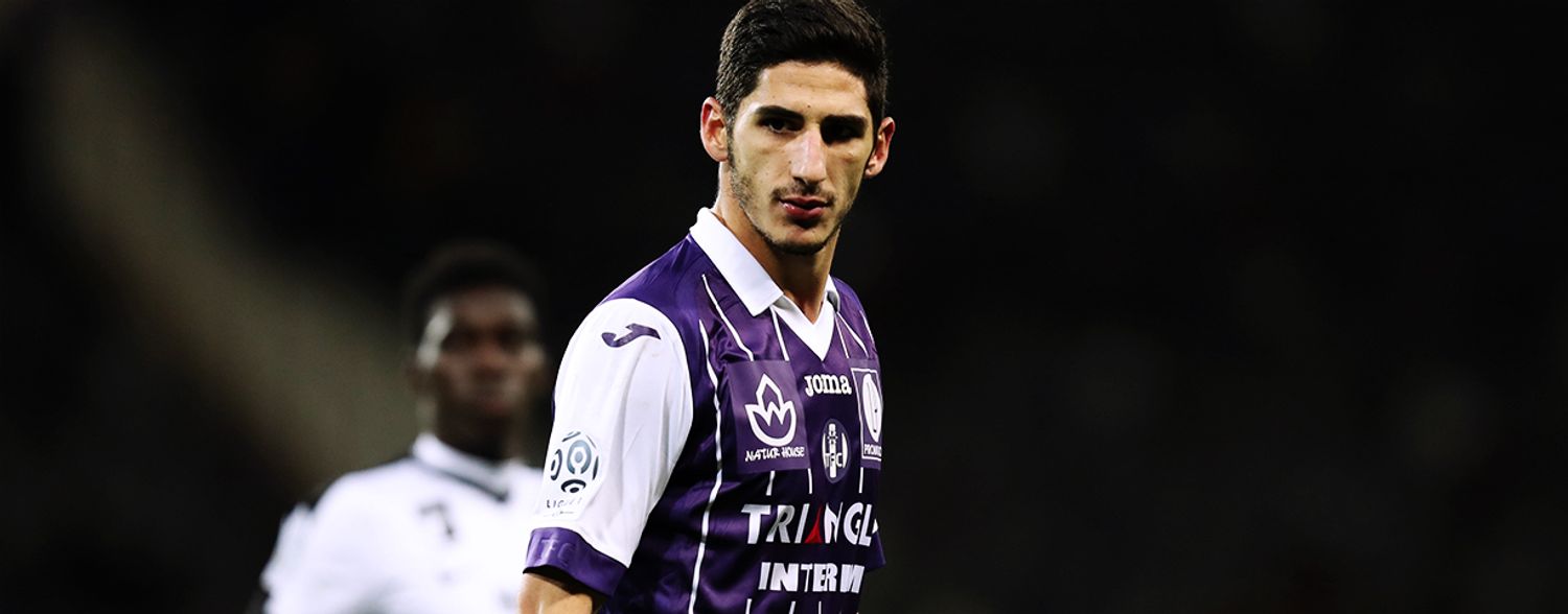 TOULOUSE FM