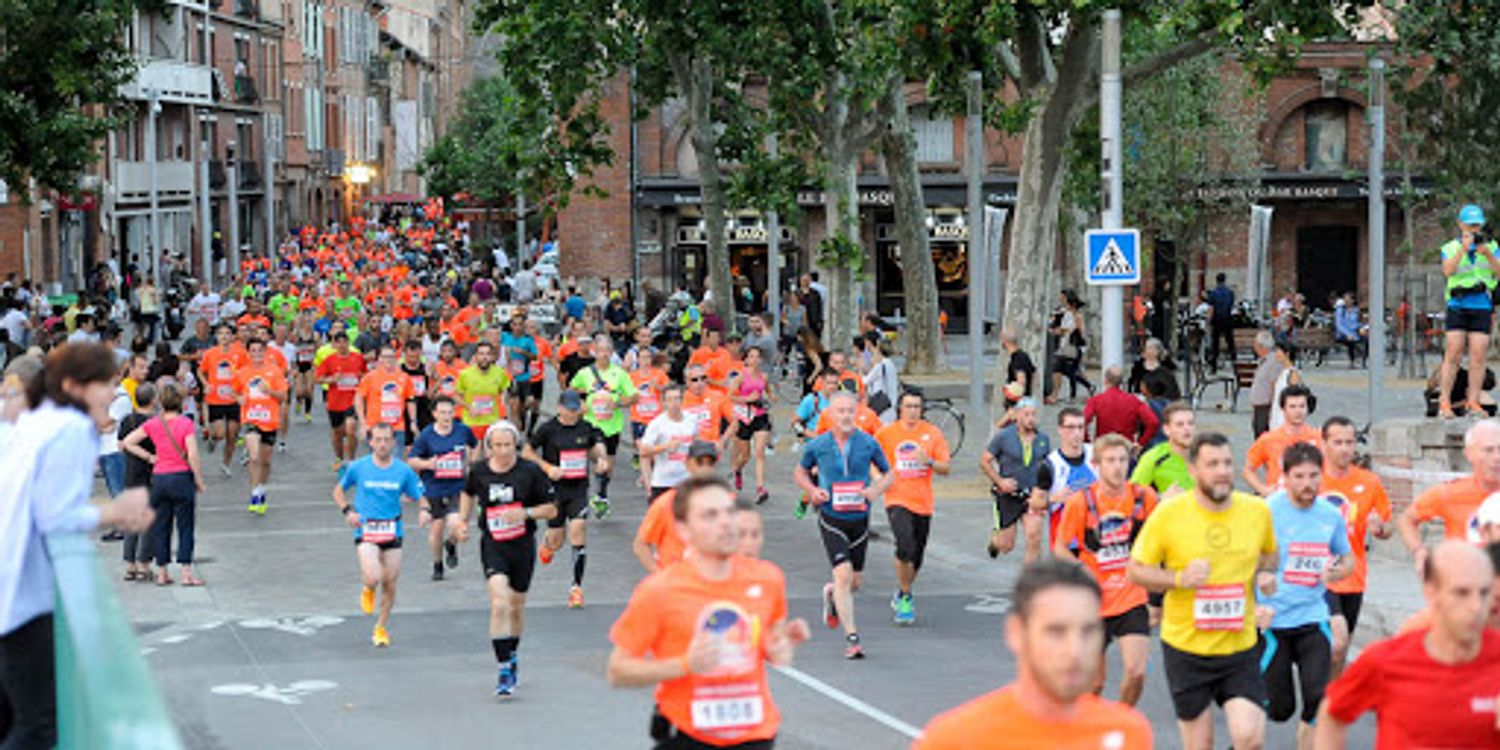 TOULOUSE FM