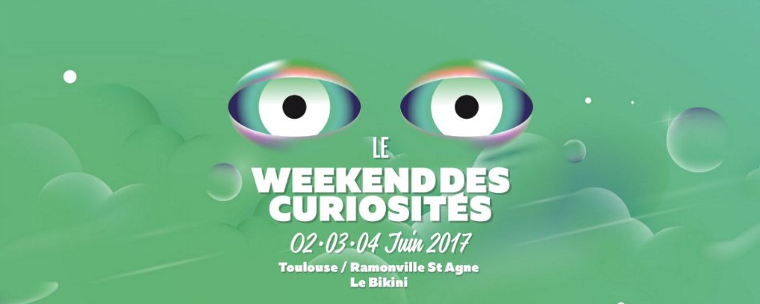 TOULOUSE FM
