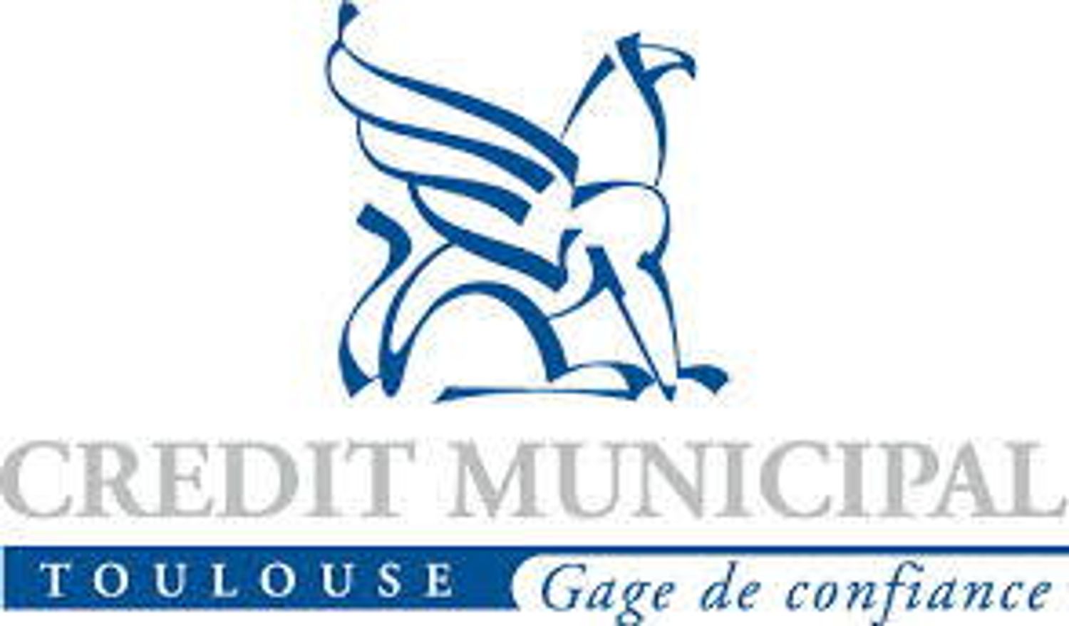 TOULOUSE FM