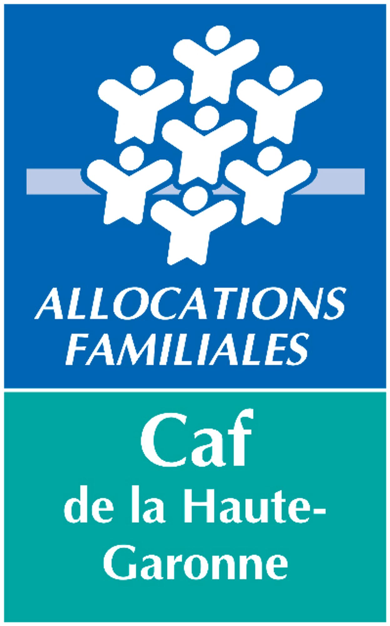 TOULOUSE FM