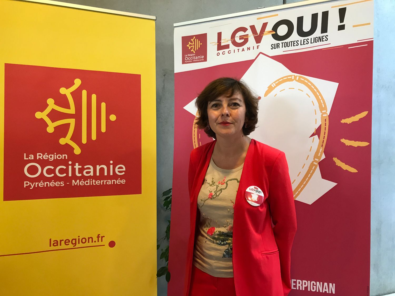 TOULOUSE FM